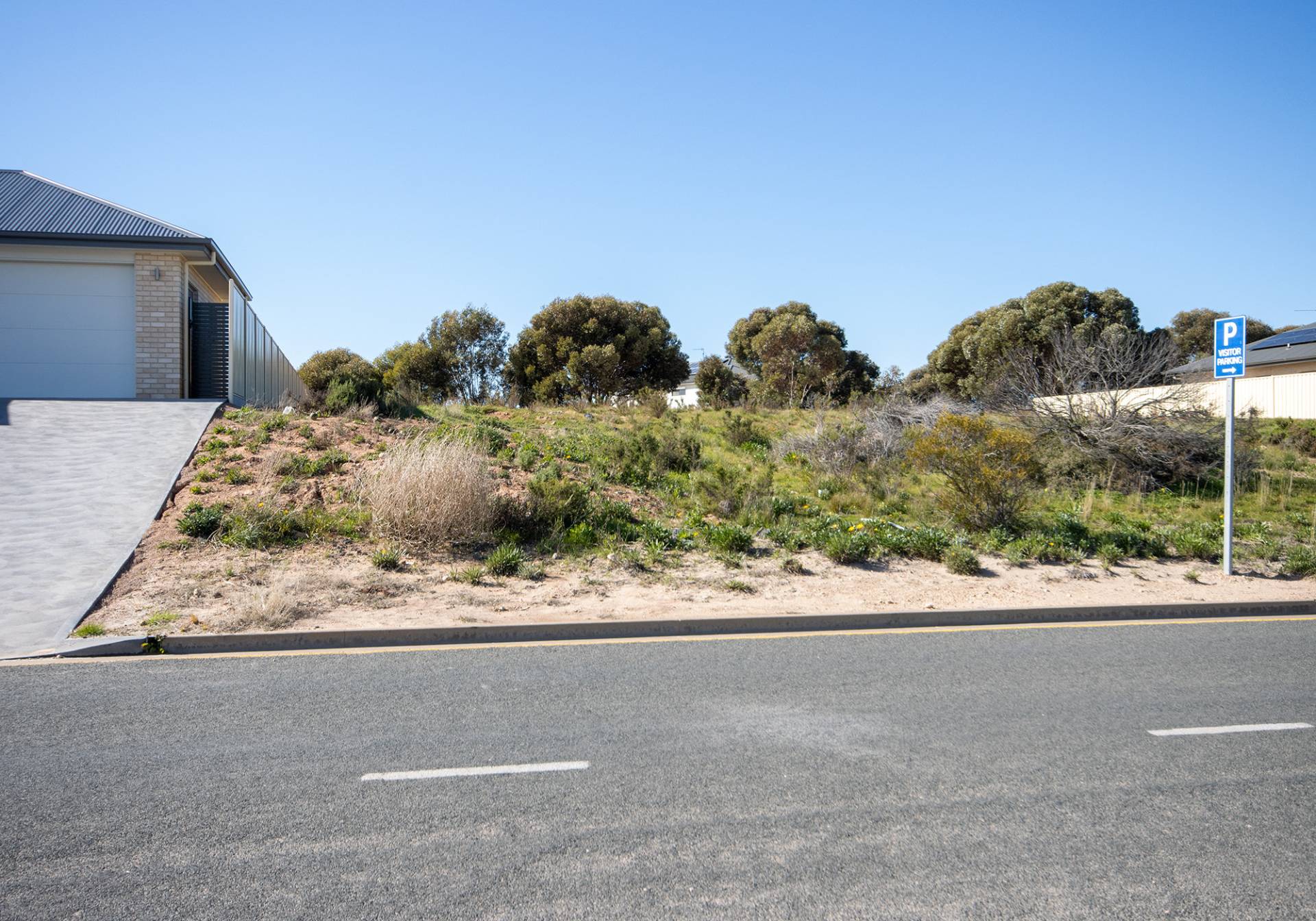 16 Pamir Ct, Wallaroo - Thumbnail 5
