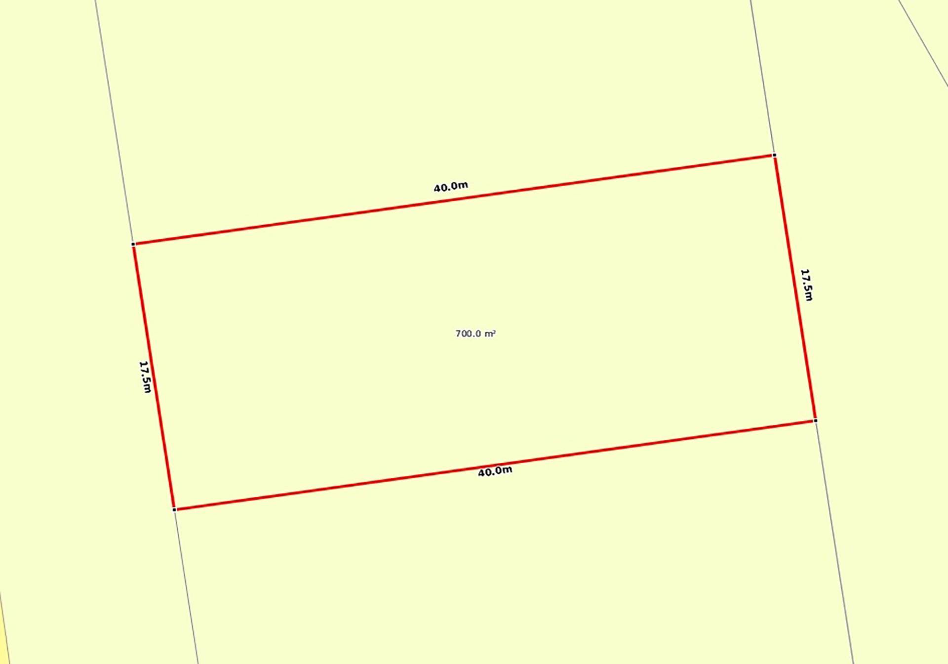 16 Pamir Ct, Wallaroo - Thumbnail 6