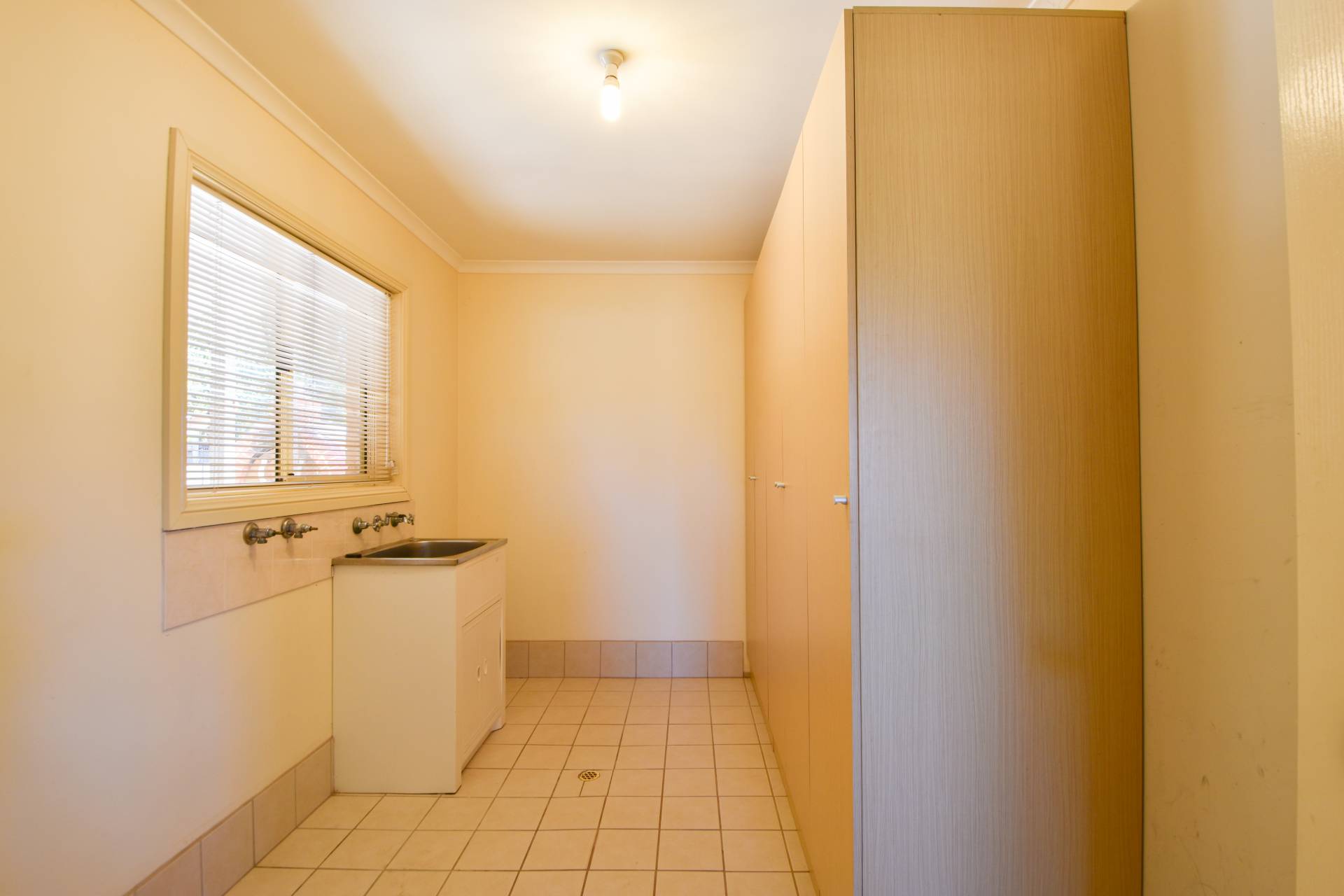 596 Williams Rd, Bundaleer North - Thumbnail 8