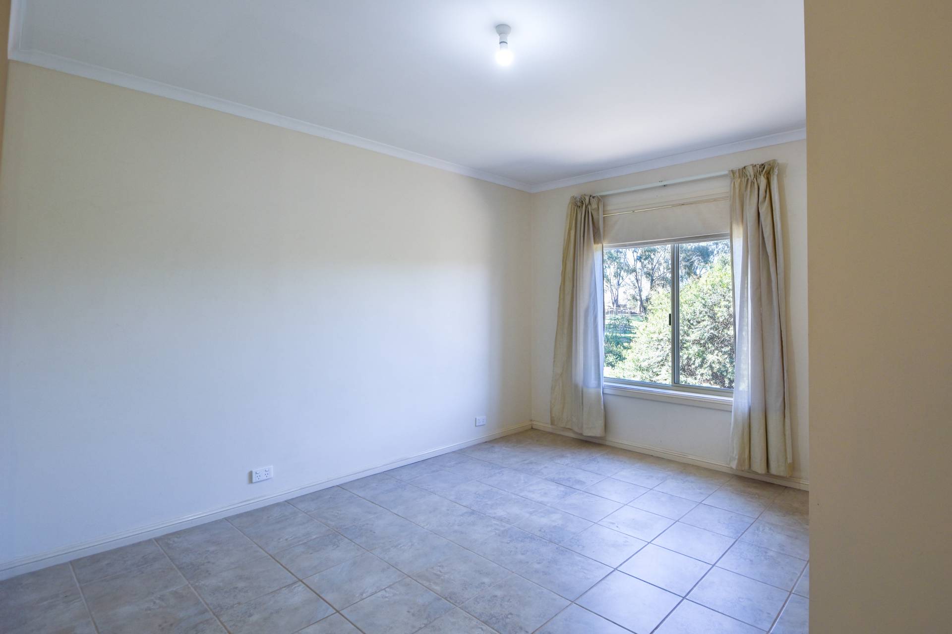 596 Williams Rd, Bundaleer North - Thumbnail 6