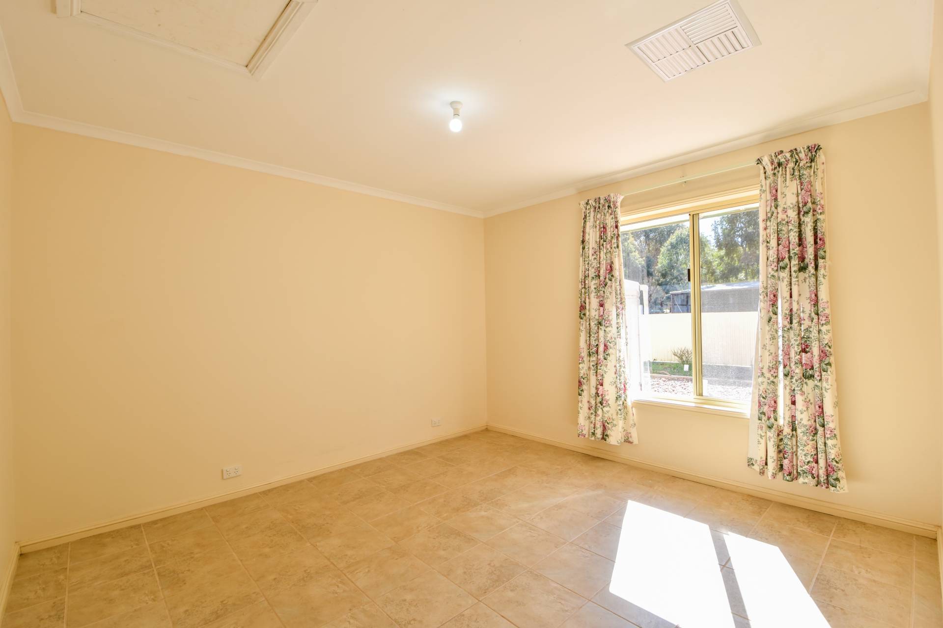 596 Williams Rd, Bundaleer North - Thumbnail 7