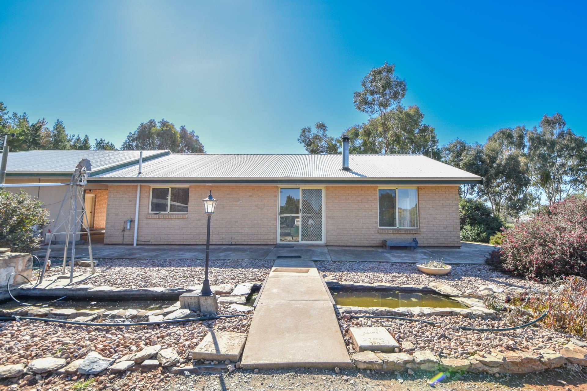 596 Williams Rd, Bundaleer North - Image 1