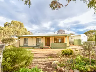 Lois B testimonial image