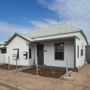 Seller of a House in Port Pirie