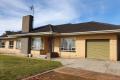 4078 Booborowie Road, Hallett