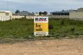 TAKE YOUR OPPORTUNITY NOW, THIS ALLOTMENT IS ONE OF A FEW AVAILABLE IN MOONTA BAY