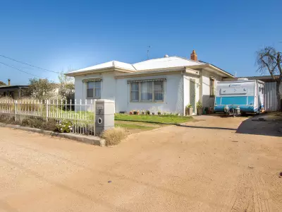 Christine S testimonial image