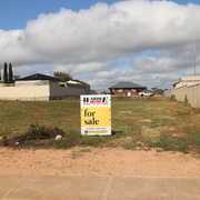 Seller of a Vacant Land in Moonta Bay