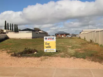 Nadia M testimonial image