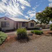 Seller of a House in Saddleworth