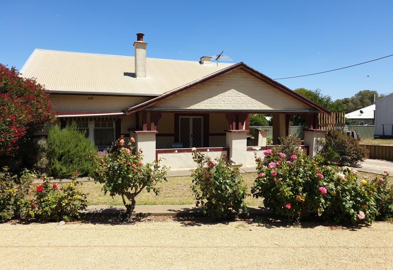 Real Estate Agents Port Pirie & Yorke Peninsula Houses for Sale in