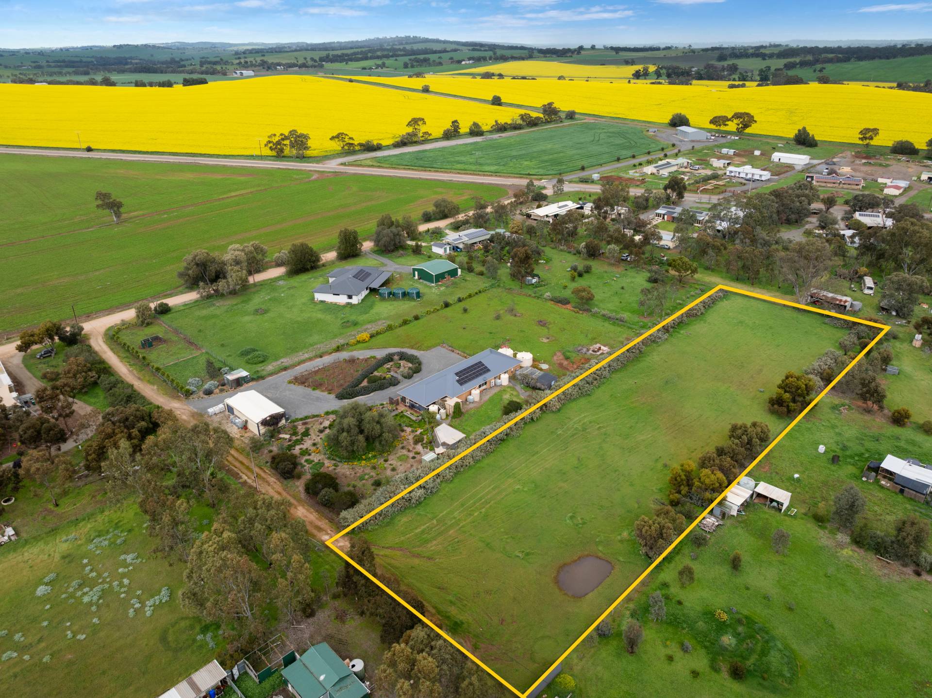 21A Raglan Street, Auburn - Image 1