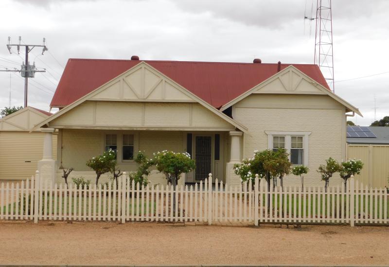 Real Estate Agents Port Pirie & Yorke Peninsula Houses for Sale in