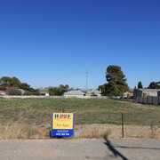 Buyer of a Vacant Land in Booleroo Centre