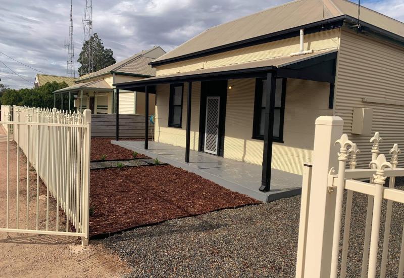 Real Estate Agents Port Pirie & Yorke Peninsula Houses for Sale in