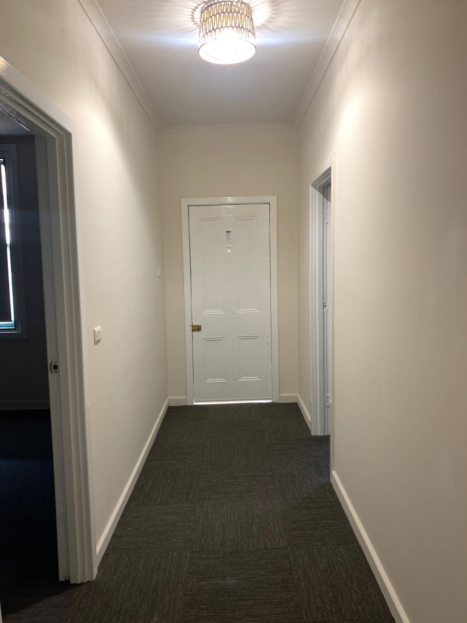 11 May St, Port Pirie - Thumbnail 5