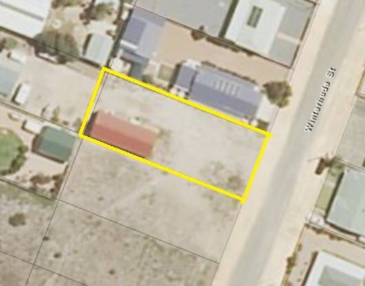 37 Winterhude St, Port Germein - Thumbnail 6