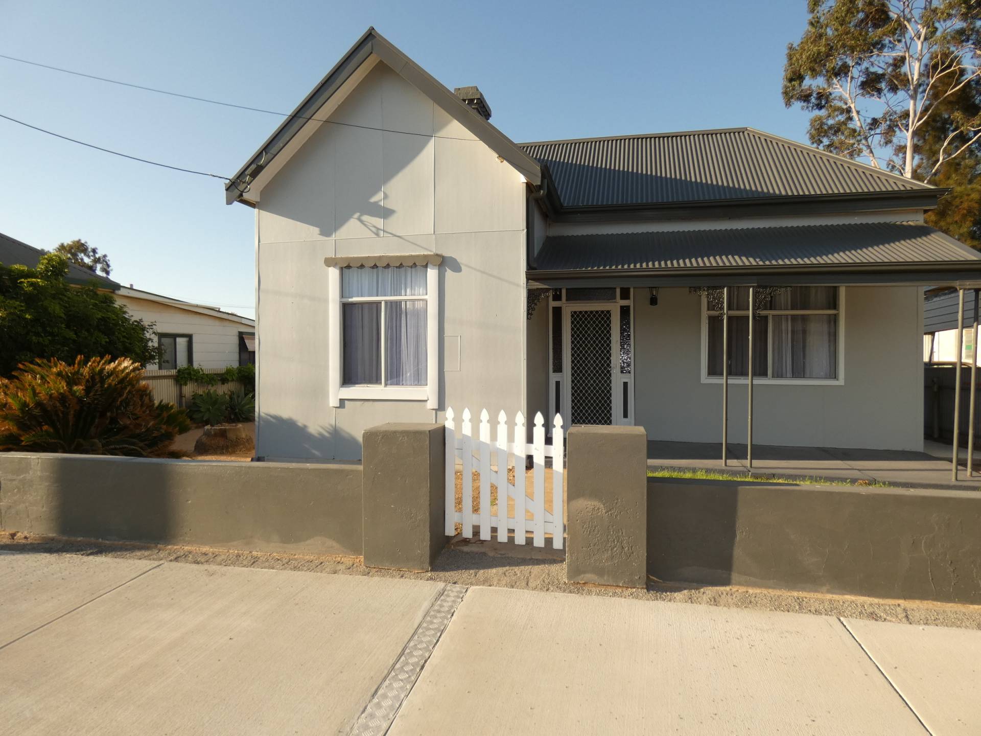 39 King Street, Port Pirie Wardle Co Real Estate