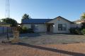 6 Reginald Street, Port Pirie SA 5540