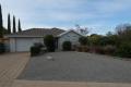 3 Fletcher Court, Port Pirie