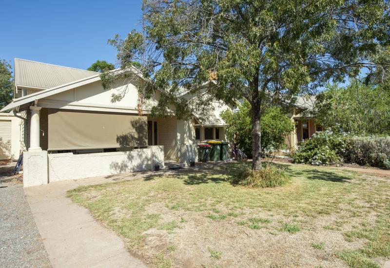 Real Estate Agents Port Pirie & Yorke Peninsula Houses for Sale in