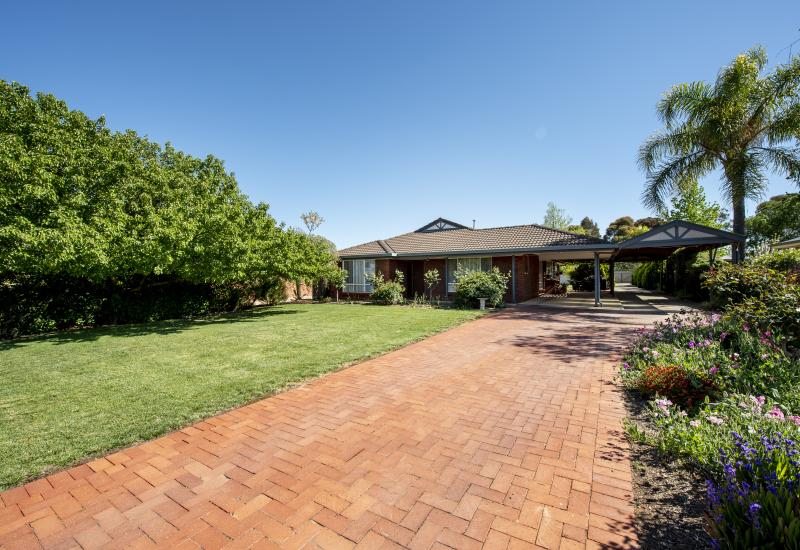 Real Estate Agents Port Pirie & Yorke Peninsula Houses for Sale in