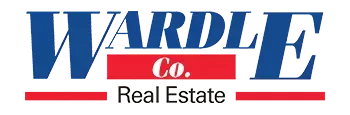 Wardle Co Logo