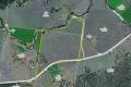 100 Acres Goomburra Valley, 100Mgl Water Licence