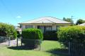 UNDER OFFER!!! 3 Bedroom Timber Home Close to CBD