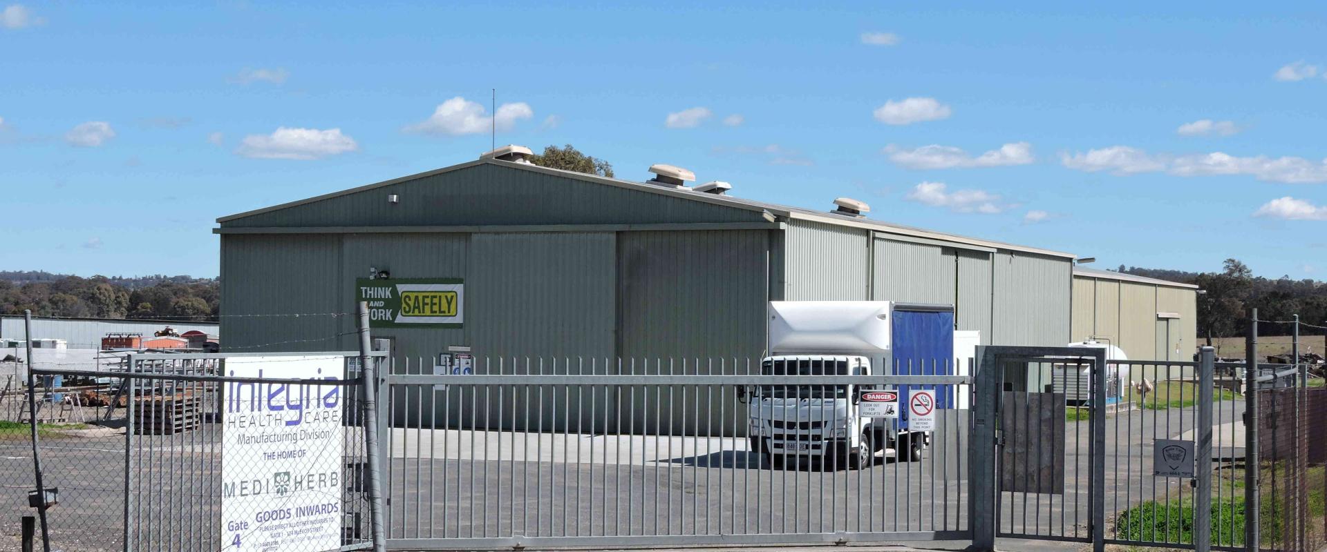 Warwick Real Estate Explore Your Options