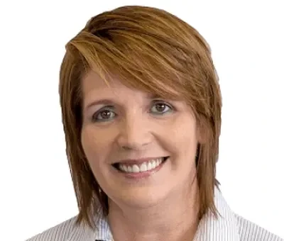 Kerry Bostock photo