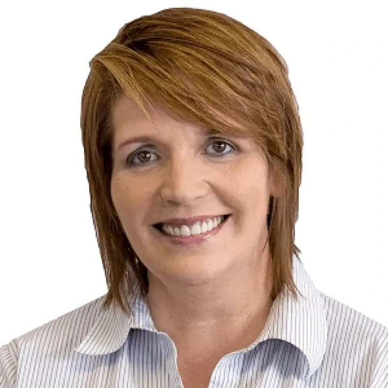 Kerry Bostock