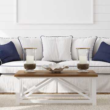 Happy Seller testimonial image