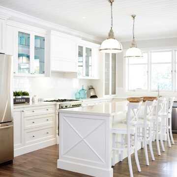 Happy Seller testimonial image