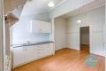 Gorgeous one bedroom home in the heart of Toowong.....