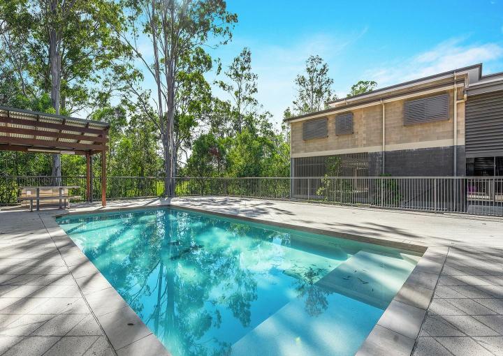 Unit 107/155-163 Fryar Rd, Eagleby