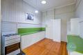 Gorgeous one bedroom home in the heart of Toowong.....