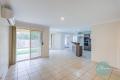 Fully Renovated – Freshly Painted with New Carpets and Window Coverings!