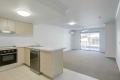 Gorgeous two bedroom unit ready to call home