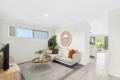 Stylish modern living in Ormeau Hills - Ready to call home now!