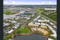 Stunning Four Bedroom home with Water Views....