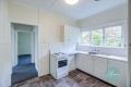 Spacious Two Bedroom Townhouse in Prime Location.....