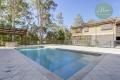 Gorgeous THREE bedroom unit ready to call home
