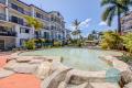 Beautiful resort style living by the Broadwater...