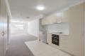 Spacious One Bedroom Unit in Secure Complex – Prime Location!