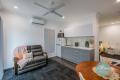 Brand new - Fully Furnished One bedroom units with Amenities included