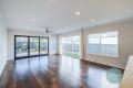 Beautiful four bedroom house ready to call home - This will not last long!!