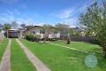 Gorgeous two-bedroom cottage ready to call home.....