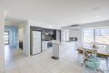 Beautiful four bedroom house ready to call home - This will not last long!!