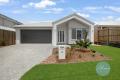 Modern Family Living at Its Finest in Shoreline Estate